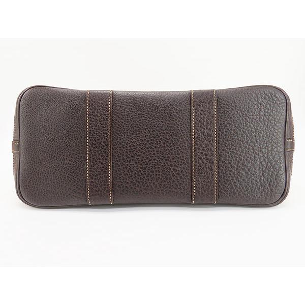 ガーデンパーティー 美品 エルメス HERMES ガーデンパーティTPM 2WAY 