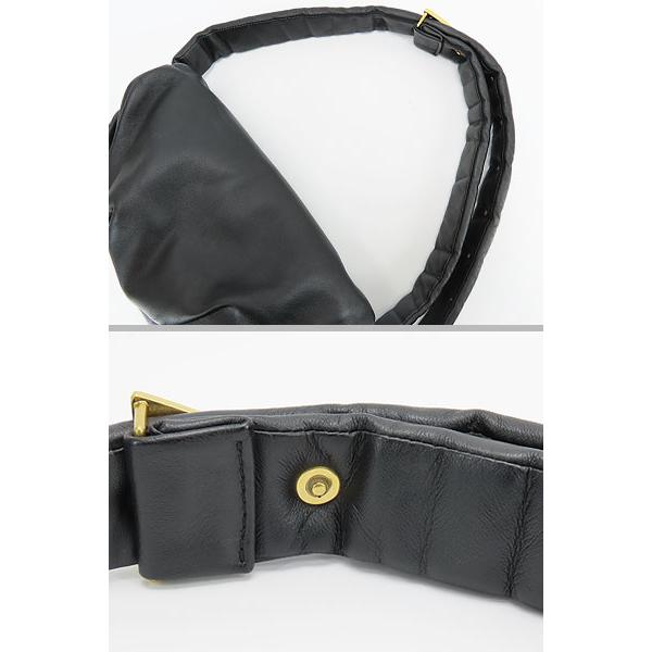 BOTTEGA VENETA 超美品 ボッテガ ヴェネタ ザ ボディ ポーチ BOTTEGA VENETA 超美品 ボッテガ ヴェネタ ザ ボディ ポーチ