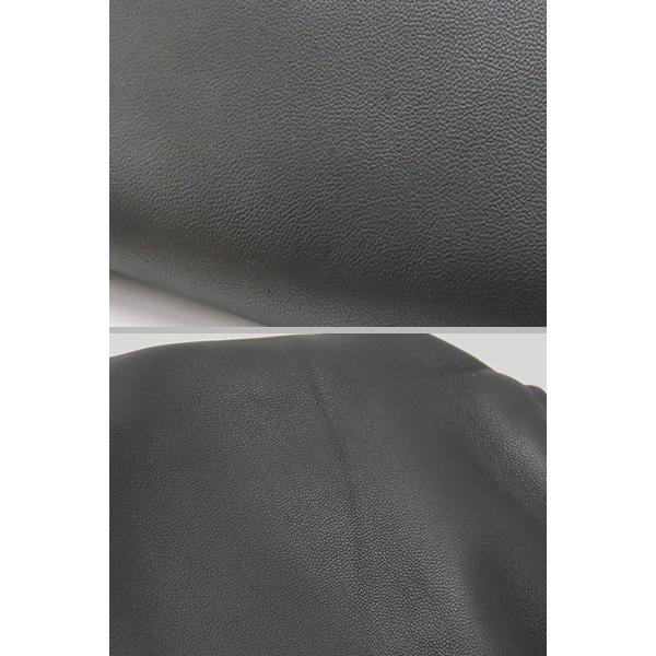 BOTTEGA VENETA 超美品 ボッテガ ヴェネタ ザ ボディ ポーチ BOTTEGA VENETA 超美品 ボッテガ ヴェネタ ザ ボディ ポーチ