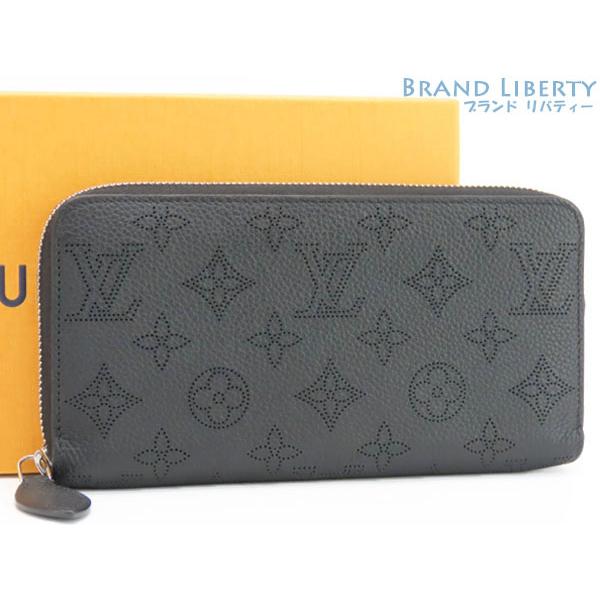 ジッピー・ウォレット 超美品 ルイヴィトン LOUIS VUITTON ジッピー・ウォレット 超美品 ルイヴィトン LOUIS VUITTON