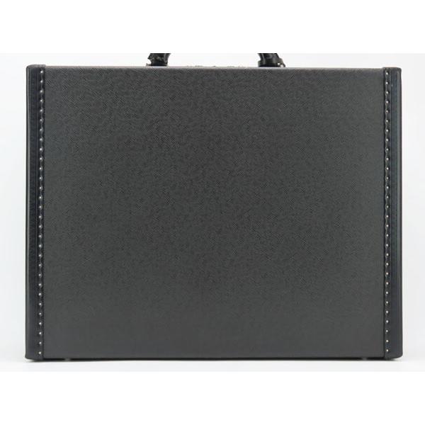 LOUIS VUITTON 超美品 ルイヴィトン タイガ プレジデント LOUIS VUITTON 超美品 ルイヴィトン タイガ プレジデント