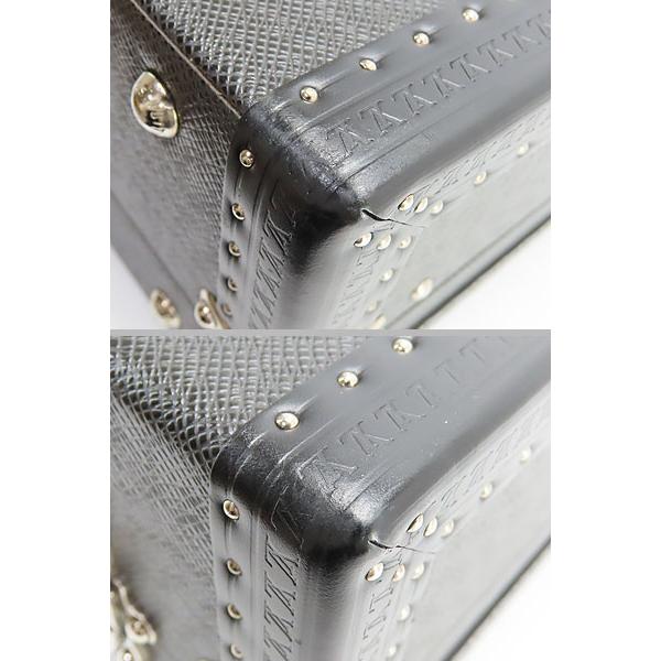 LOUIS VUITTON 超美品 ルイヴィトン タイガ プレジデント LOUIS VUITTON 超美品 ルイヴィトン タイガ プレジデント