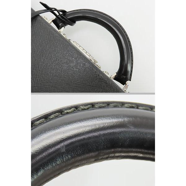 LOUIS VUITTON 超美品 ルイヴィトン タイガ プレジデント LOUIS VUITTON 超美品 ルイヴィトン タイガ プレジデント