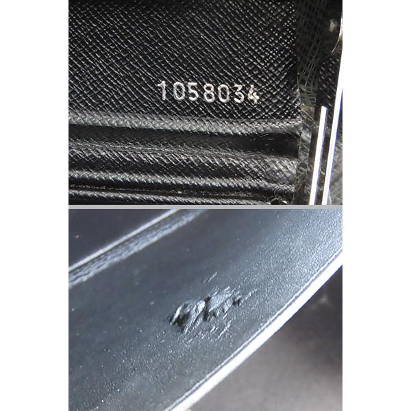 LOUIS VUITTON 超美品 ルイヴィトン タイガ プレジデント LOUIS VUITTON 超美品 ルイヴィトン タイガ プレジデント