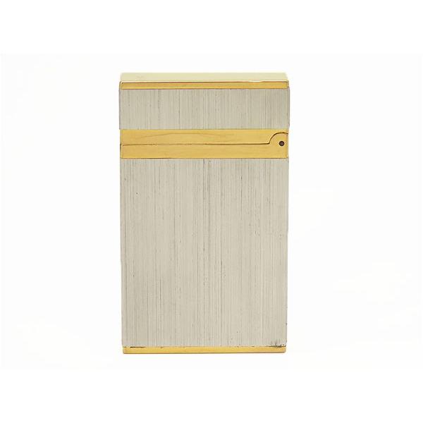 S.T.DUPONT 快音美品 デュポン S.T.Dupont LIGNE2 ライン2 S.T.DUPONT 快音美品 デュポン S.T.Dupont LIGNE2 ライン2