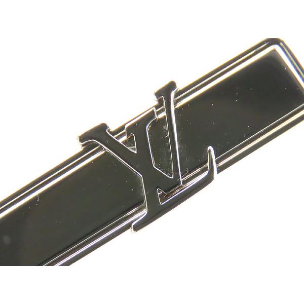 LOUIS VUITTON（ルイ・ヴィトン） 新品同様 パンス クラヴァット LV