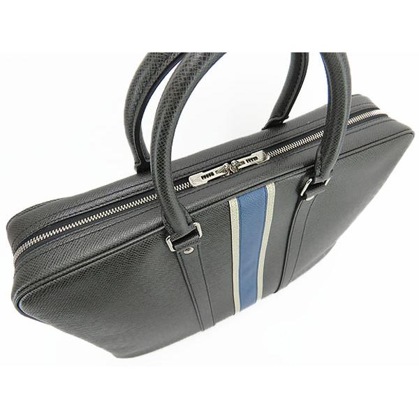 LOUIS VUITTON 激レア未使用 ルイヴィトン タイガ PDV PM ポルト LOUIS VUITTON 激レア未使用 ルイヴィトン タイガ PDV PM ポルト