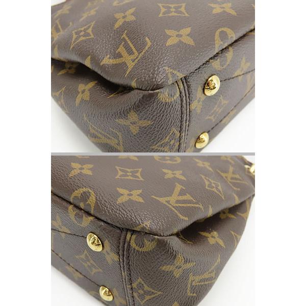 ルイヴィトン モノグラム パラス　BB M50068 楽天市場】【バッグ】LOUIS VUITTON ルイ ヴィトン モノグラム パラス