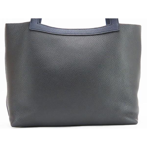 HERMES 新古品 エルメス カバ セリエ31 ショルダートートバッグ