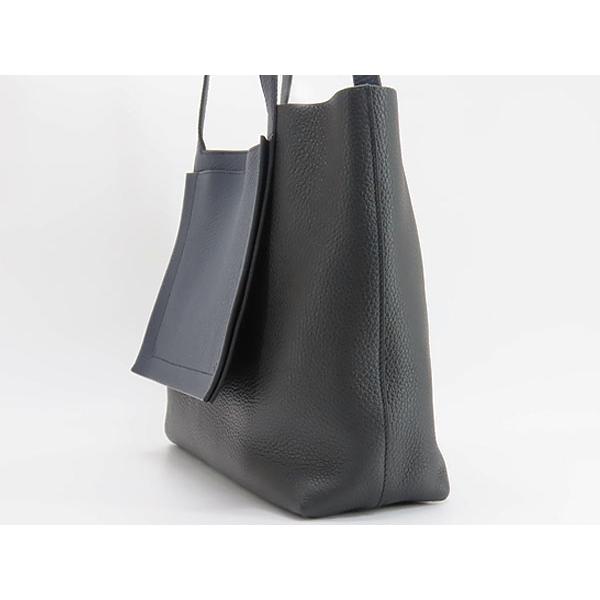HERMES（エルメス） 新古品 カバ セリエ31 ショルダートートバッグ 