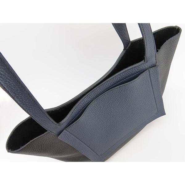 エルメスカバセリエ31美品！最終値下げ HERMES（エルメス） 新古品 カバ セリエ31 ショルダートートバッグ