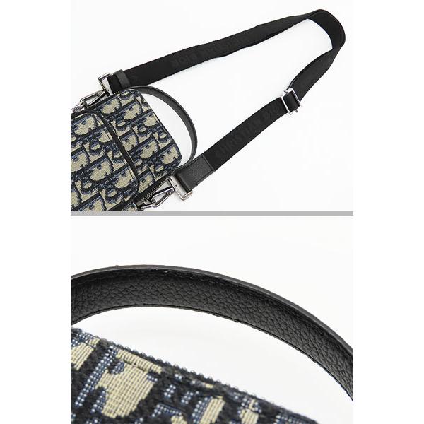 Christian Dior 未使用 クリスチャン ディオール トロッター Christian Dior 未使用 クリスチャン ディオール トロッター