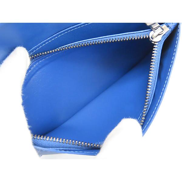 LOUIS VUITTON（ルイ・ヴィトン） 新品同様 ダミエ アンフィニ