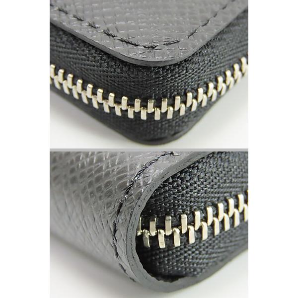 LOUIS VUITTON 新古品 ルイヴィトン タイガ ジッピー コイン パース