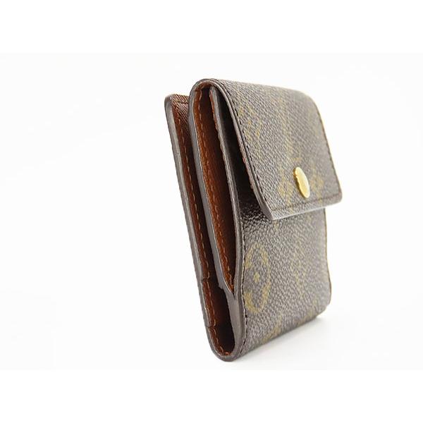 LOUIS VUITTON（ルイ・ヴィトン） 新品同様 モノグラム ラドロー