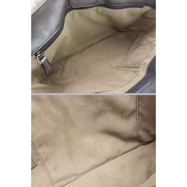 Berluti 激レア美品 ベルルッティ カリグラフィ トゥジュール