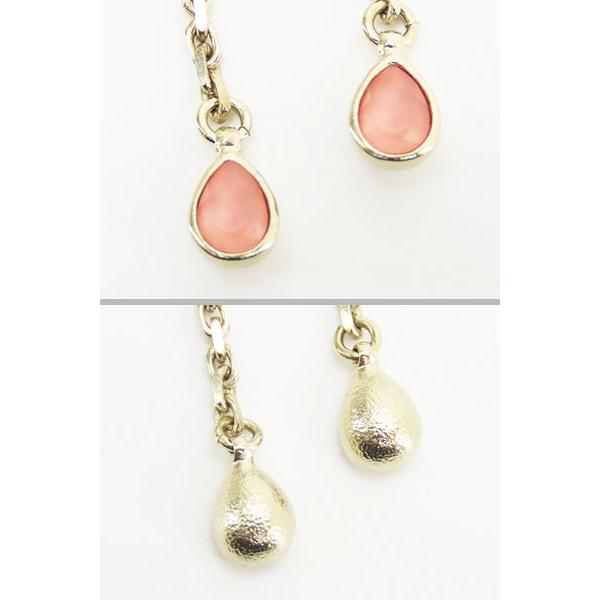 CHANEL（シャネル） 激レア未使用 CHANEL NO.5 ココマーク カラー