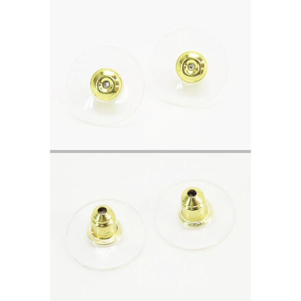 CHANEL（シャネル） 激レア未使用 CHANEL NO.5 ココマーク カラー