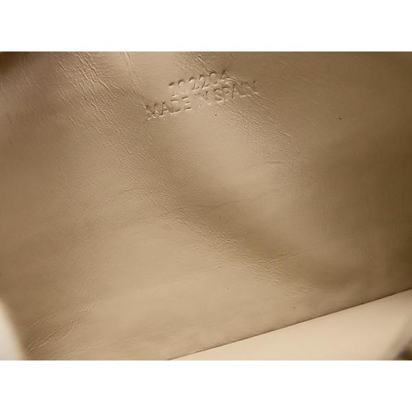 LOEWE（ロエベ） 超美品 リピートアナグラム コイン カードホルダー