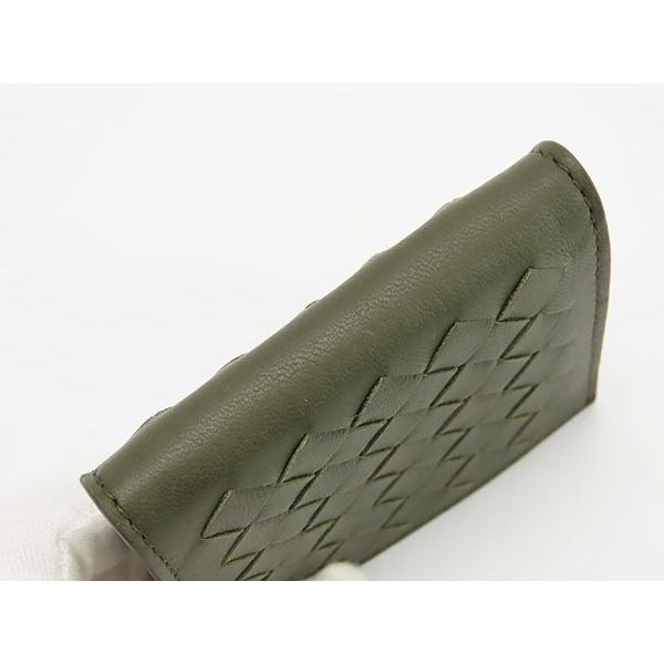 BOTTEGA VENETA（ボッテガ・ヴェネタ） 未使用 ボッテガ ヴェネタ