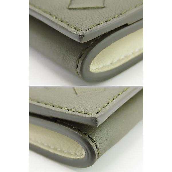 BOTTEGA VENETA（ボッテガ・ヴェネタ） 未使用 ボッテガ ヴェネタ