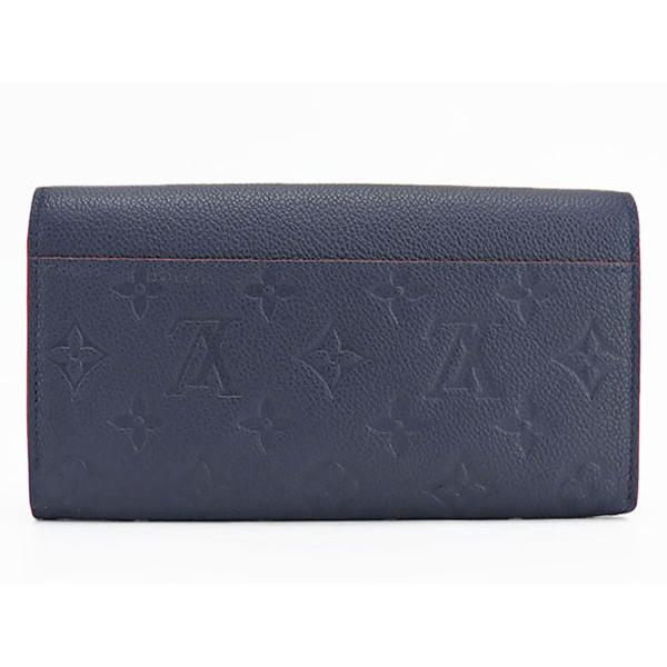 LOUIS VUITTON（ルイ・ヴィトン） 新品同様 モノグラム アンプラント