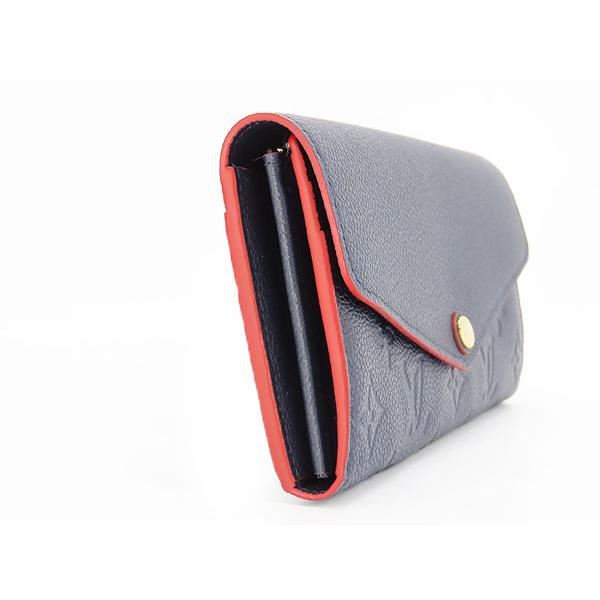 LOUIS VUITTON（ルイ・ヴィトン） 新品同様 モノグラム アンプラント