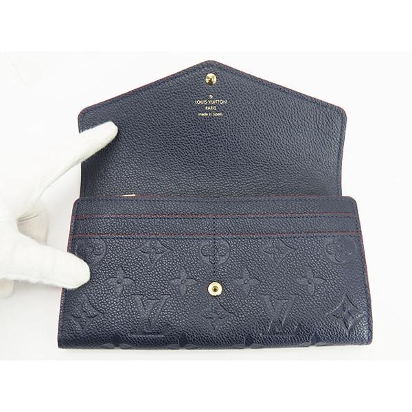 LOUIS VUITTON（ルイ・ヴィトン） 新品同様 モノグラム アンプラント