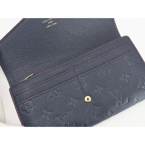 LOUIS VUITTON（ルイ・ヴィトン） 新品同様 モノグラム アンプラント