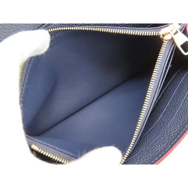 LOUIS VUITTON（ルイ・ヴィトン） 新品同様 モノグラム アンプラント