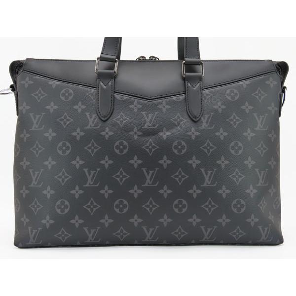 LOUIS VUITTON（ルイ・ヴィトン） 超美品 モノグラム エクリプス
