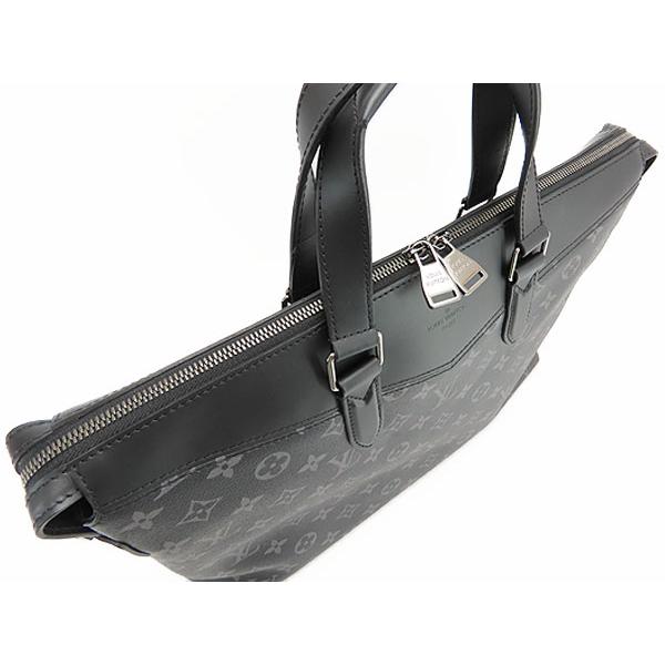 LOUIS VUITTON（ルイ・ヴィトン） 超美品 モノグラム エクリプス
