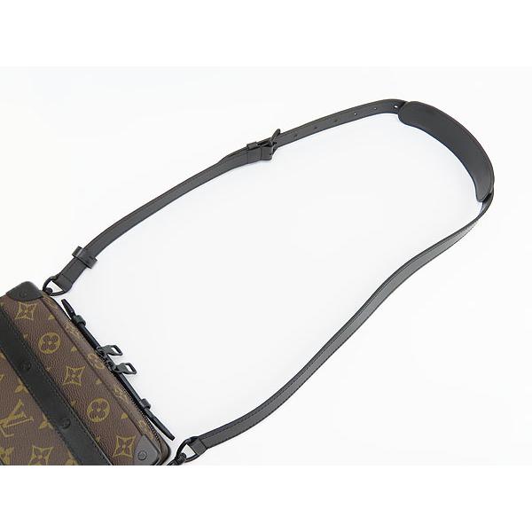 LOUIS VUITTON（ルイ・ヴィトン） 未使用 モノグラム マカサー