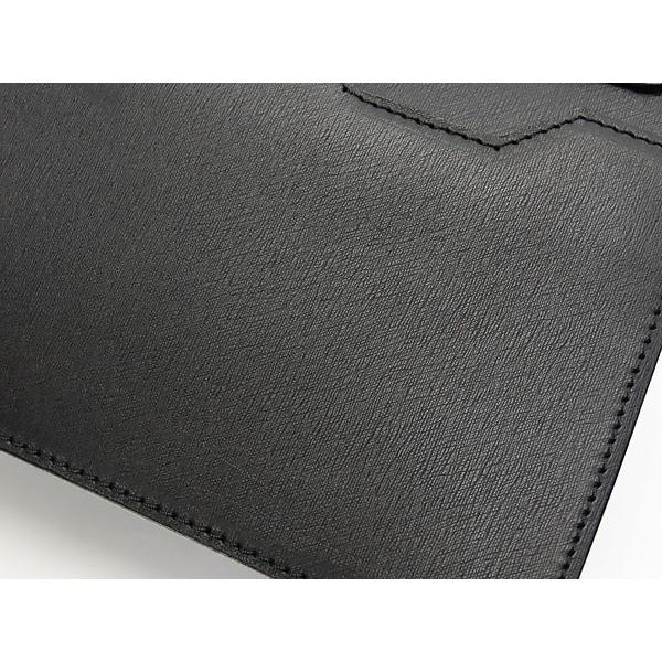dunhill（ダンヒル） 未使用 サイドカー セカンドバッグ クラッチ