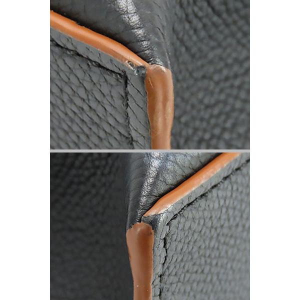 LOEWE（ロエベ） 超美品 ゲート トップ ハンドル ミニ バッグ 2WAY