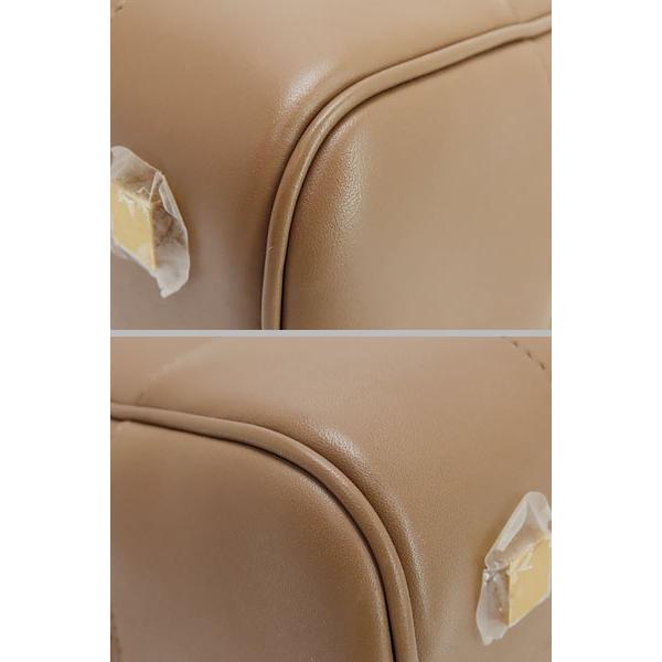 LOEWE 超美品 ロエベ アマソナ28 2WAY ハンドバッグ ミニボストン 