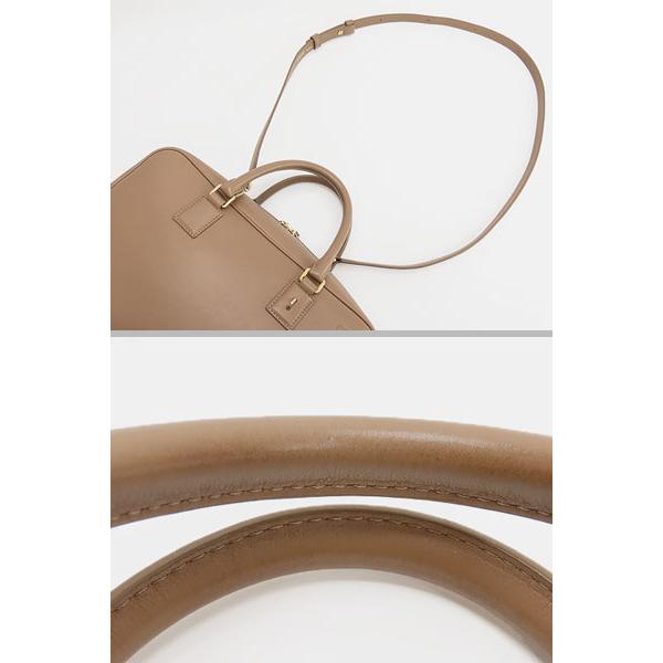 LOEWE 超美品 ロエベ アマソナ28 2WAY ハンドバッグ ミニボストン 
