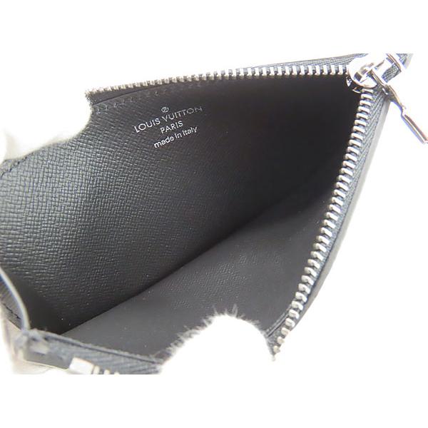 LOUIS VUITTON（ルイ・ヴィトン） 新古品 タイガラマ モノグラム