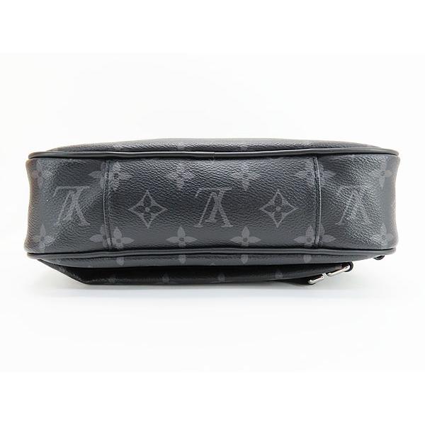 LOUIS VUITTON（ルイ・ヴィトン） 未使用 モノグラム エクリプス