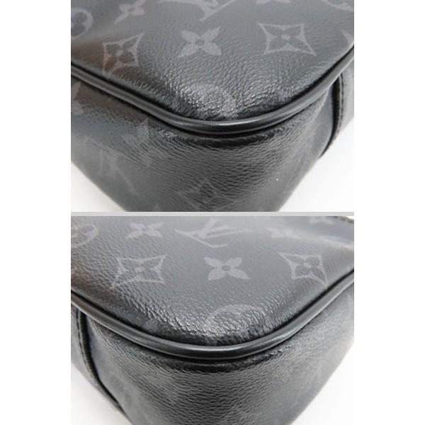 LOUIS VUITTON（ルイ・ヴィトン） 未使用 モノグラム エクリプス
