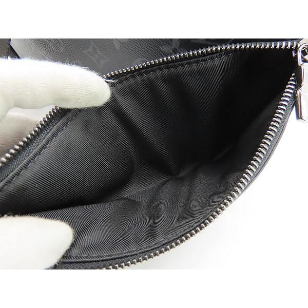 LOUIS VUITTON（ルイ・ヴィトン） 未使用 モノグラム エクリプス