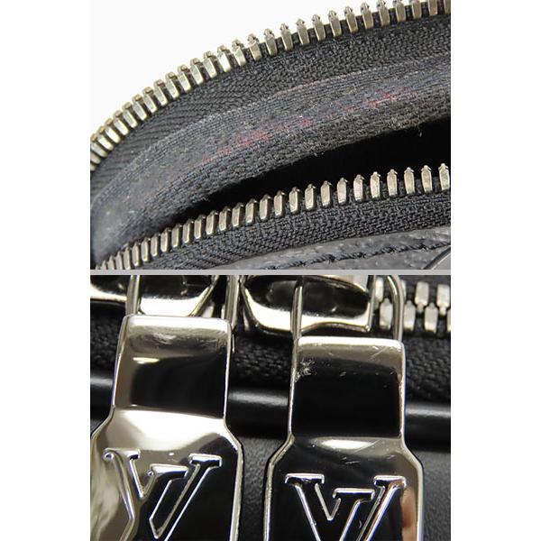 LOUIS VUITTON（ルイ・ヴィトン） 未使用 モノグラム エクリプス