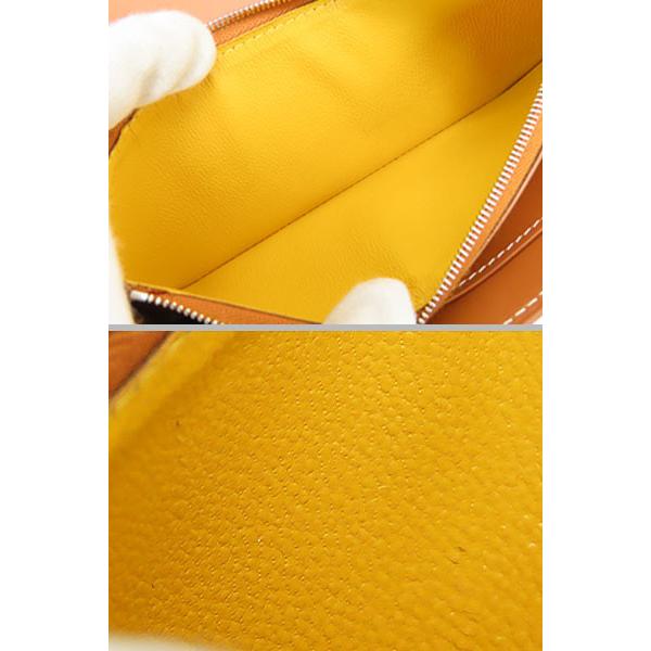 GOYARD（ゴヤール） レアほぼ新品 ヴァレンヌ 二つ折り長財布 ブラック