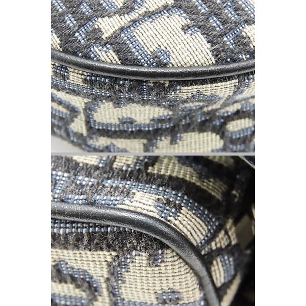 Christian Dior（クリスチャン・ディオール） ほぼ新品 クリスチャン