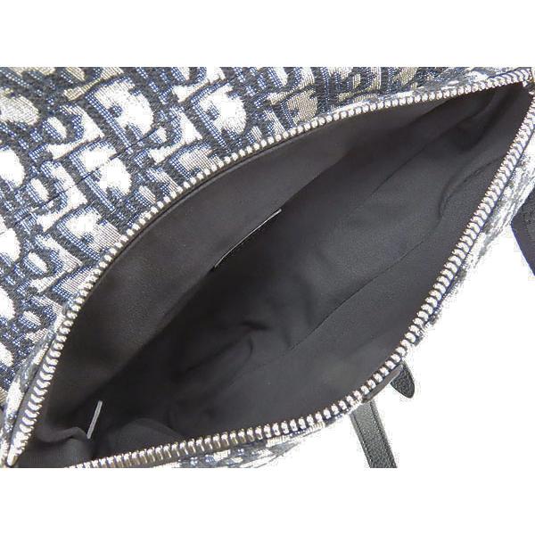 Christian Dior（クリスチャン・ディオール） ほぼ新品 クリスチャン