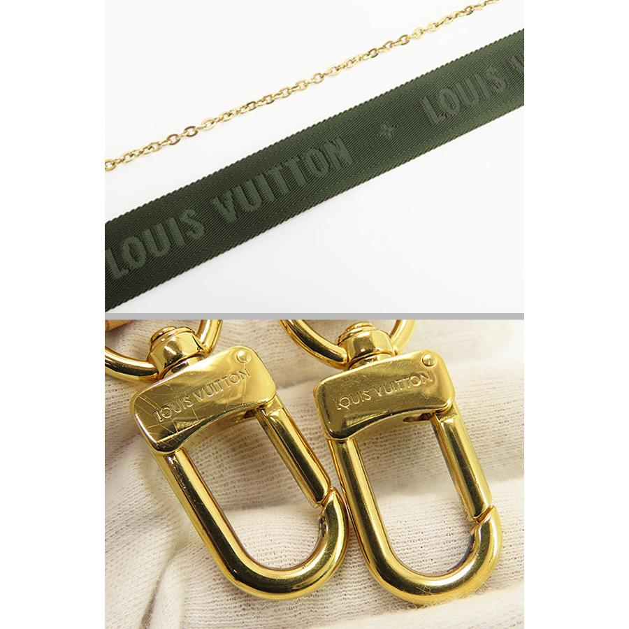LOUIS VUITTON（ルイ・ヴィトン） 超美品 モノグラム ミュルティ