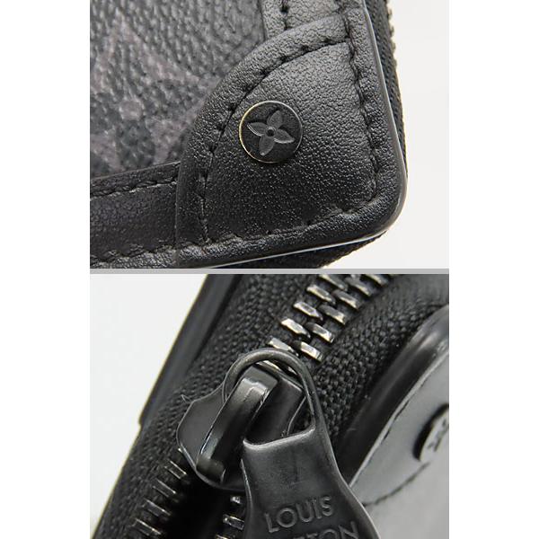 ジッピー・ウォレット 超美品 ルイヴィトン LOUIS VUITTON