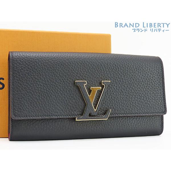 LOUIS VUITTON（ルイ・ヴィトン） 未使用 パルナセア ポルトフォイユ 