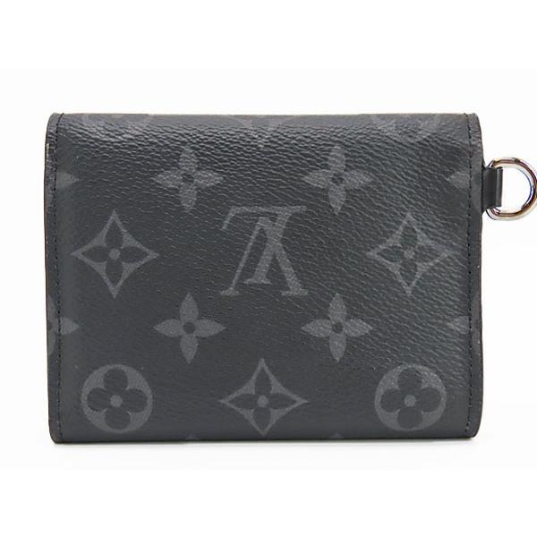 LOUIS VUITTON レア新品同様 ルイヴィトン モノグラム LOUIS VUITTON レア新品同様 ルイヴィトン モノグラム