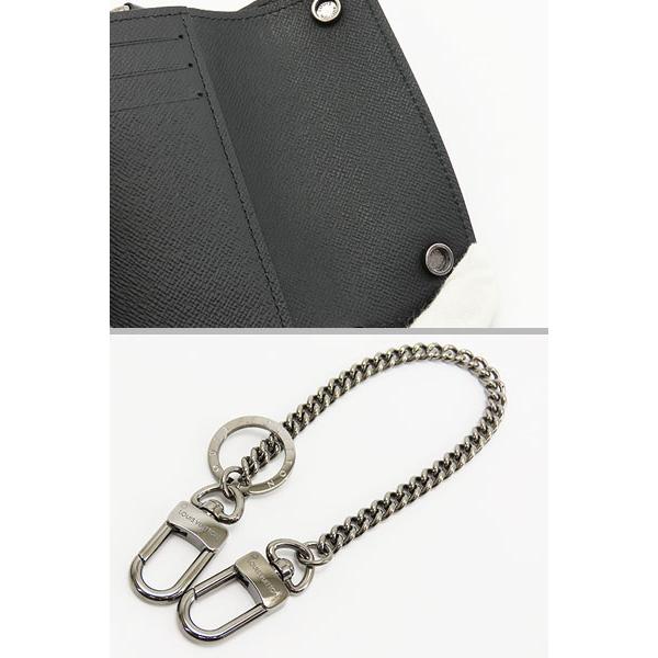 LOUIS VUITTON レア新品同様 ルイヴィトン モノグラム LOUIS VUITTON レア新品同様 ルイヴィトン モノグラム
